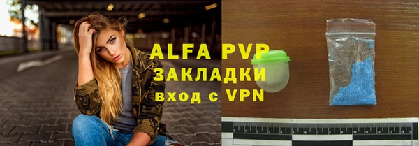 Альфа ПВП Ельня