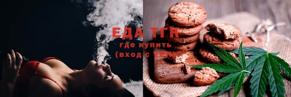 Альфа ПВП Ельня