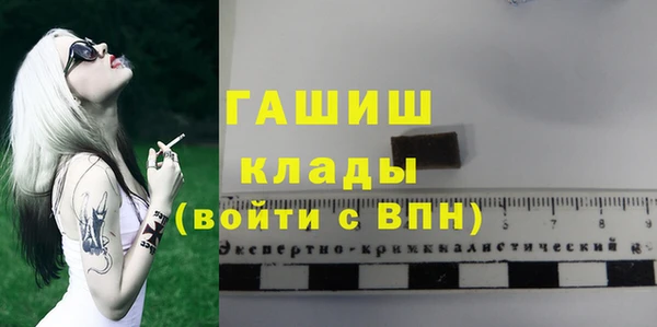 Альфа ПВП Ельня