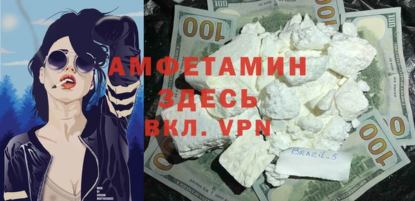 Альфа ПВП Ельня