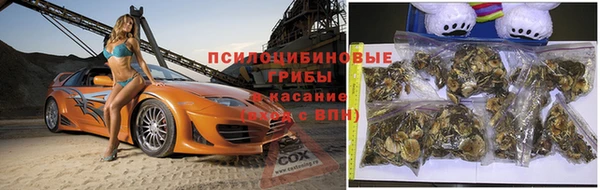 скорость Елабуга
