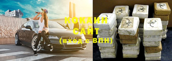 Альфа ПВП Ельня