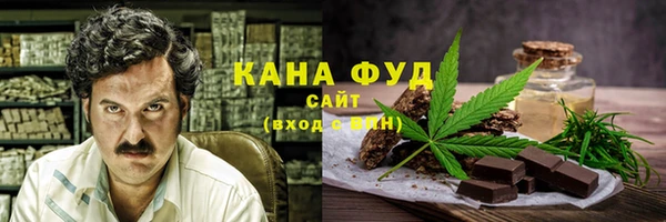 Альфа ПВП Ельня